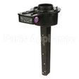 1102.00143.00 Compatible Fetco Funnel (W/ Sensors & Digital Display)