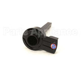 1102.00143.00 Fetco Funnel Assembly, 8/1.0Gal