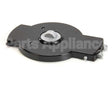 1102.00144.00 Fetco Cover Assembly, L3D-15 20