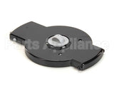 1102.00144.00 Fetco Cover Assembly, L3D-15 20