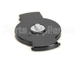 1102.00144.00 Fetco Cover Assembly, L3D-15 20