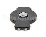 1102.00144.00 Fetco Cover Assembly, L3D-15 20