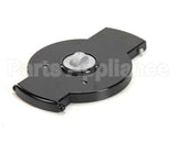 1102.00144.00 Fetco Cover Assembly, L3D-15 20