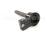 1102.00150.00 Fetco Funnel 8/1.5Gal Assembly