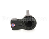 1102.00150.00 Fetco Funnel 8/1.5Gal Assembly