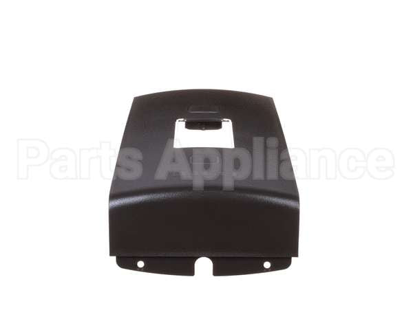 1102.00153.00 Fetco Front Panel Top Assembly, Hwd-2100