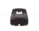 1102.00153.00 Fetco Front Panel Top Assembly, Hwd-2100