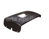1102.00153.00 Fetco Front Panel Top Assembly, Hwd-2100