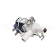 1102.00155.00 Compatible Fetco Dispense Valve Assembly, Hwd-2