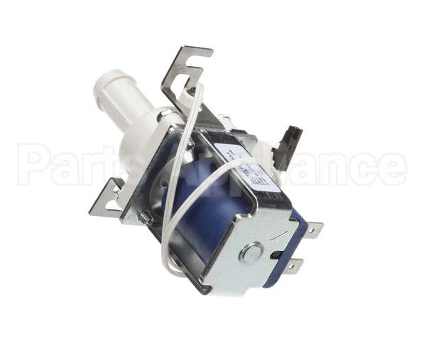 1102.00155.00 Fetco Dispense Valve Assembly, Hwd-2