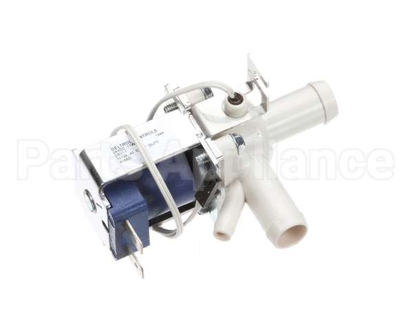 1102.00155.00 Fetco Dispense Valve Assembly, Hwd-2