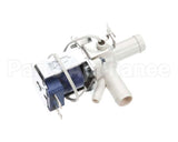 1102.00155.00 Fetco Dispense Valve Assembly, Hwd-2