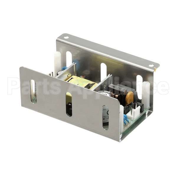 1102.00159.00 Compatible Fetco Power Supply Assembly, Hwd-210