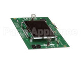 1102.00160.00 Fetco Board And Display Assembly, Hw