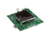 1102.00160.00 Fetco Board And Display Assembly, Hw