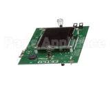 1102.00160.00 Fetco Board And Display Assembly, Hw