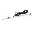 1102.00161.00 Compatible Fetco Probeassembly, Temp And Llc