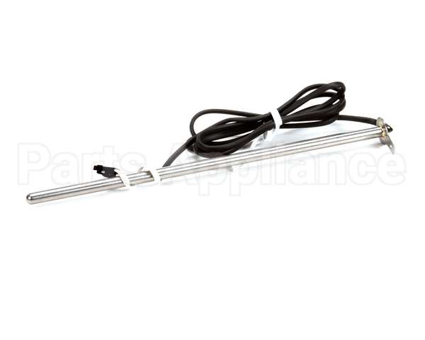 1102.00161.00 Fetco Probe Assembly, Temp. And Llc,
