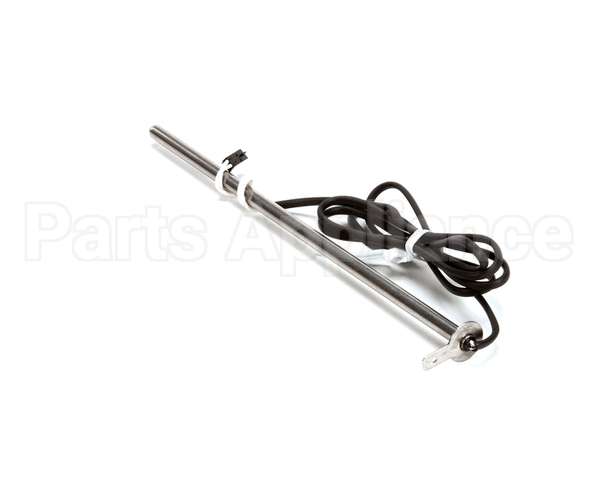 1102.00161.00 Fetco Probe Assembly, Temp. And Llc,
