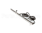 1102.00161.00 Fetco Probe Assembly, Temp. And Llc,