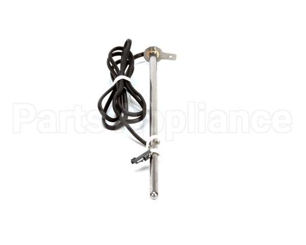 1102.00161.00 Fetco Probe Assembly, Temp. And Llc,