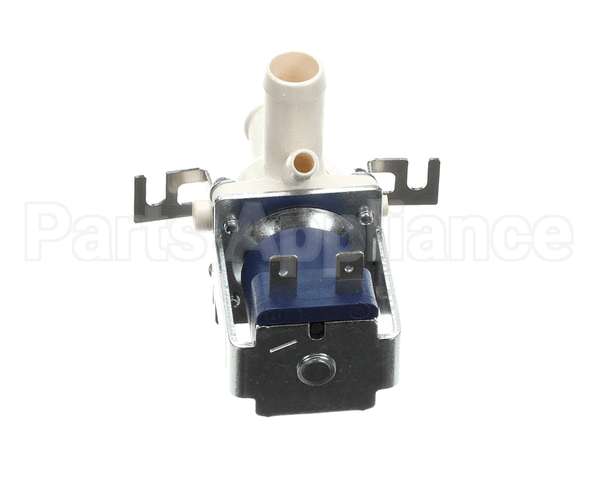 1102.00167.00 Fetco Dispense Valve Assembly, Hwd-2
