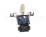 1102.00167.00 Fetco Dispense Valve Assembly, Hwd-2