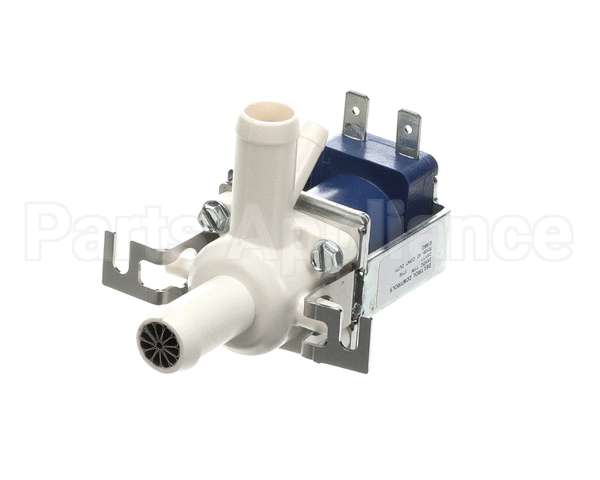 1102.00167.00 Fetco Dispense Valve Assembly, Hwd-2