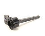 1102.00176.00 Fetco Funnel 2.0 Gal Assembly