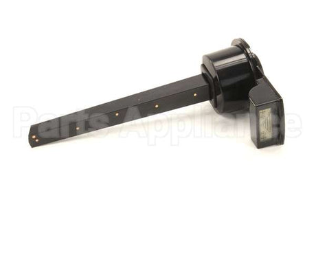 1102.00176.00 Fetco Funnel 2.0 Gal Assembly