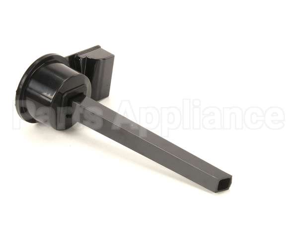 1102.00176.00 Fetco Funnel 2.0 Gal Assembly