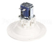 1102.00203.00 Fetco Assembly, Spray Housing, Dsvp1