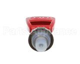 1102.00230.00 Fetco Assembly, Upper Faucet Hwb-210