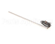 1102.00234.00 Fetco Probe Assembly, Temp. And Llc,