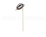 1102.00234.00 Fetco Probe Assembly, Temp. And Llc,