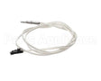1102.00242.00 Fetco Assembly Temperature Sensor