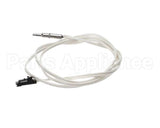 1102.00242.00 Fetco Assembly Temperature Sensor