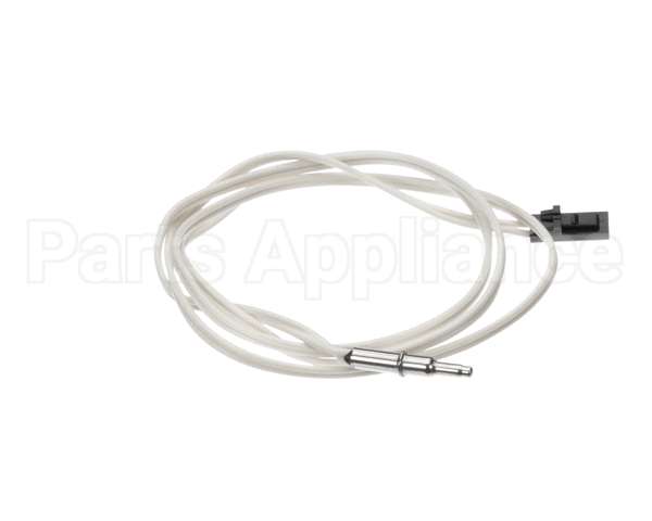 1102.00242.00 Fetco Assembly Temperature Sensor