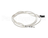 1102.00242.00 Fetco Assembly Temperature Sensor