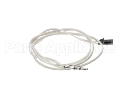 1102.00242.00 Fetco Assembly Temperature Sensor