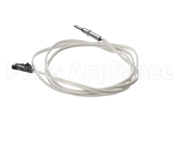 1102.00242.00 Fetco Assembly Temperature Sensor