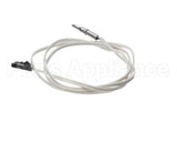 1102.00242.00 Fetco Assembly Temperature Sensor