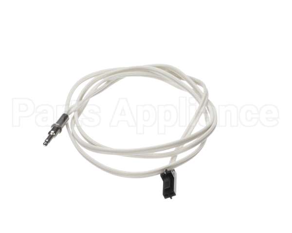 1102.00242.00 Fetco Assembly Temperature Sensor