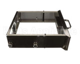 1102.00253.00 Fetco Assembly Drawer Cbs70S