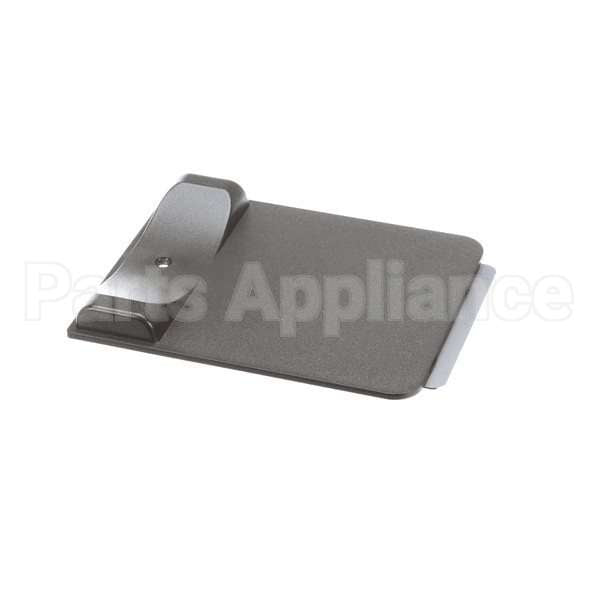 1102.00259.00 Compatible Fetco Locatorassembly, L3S-10, Gray
