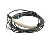 1102.00260.00 Fetco Assembly, Thermal Circuit Breaker