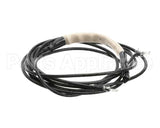 1102.00260.00 Fetco Assembly, Thermal Circuit Breaker