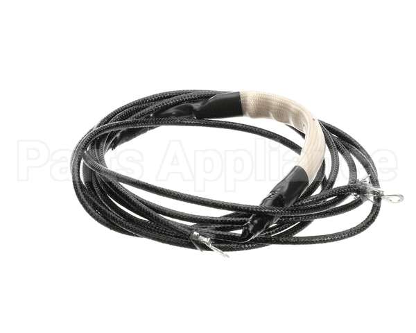 1102.00260.00 Fetco Assembly, Thermal Circuit Breaker