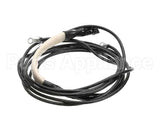 1102.00260.00 Fetco Assembly, Thermal Circuit Breaker