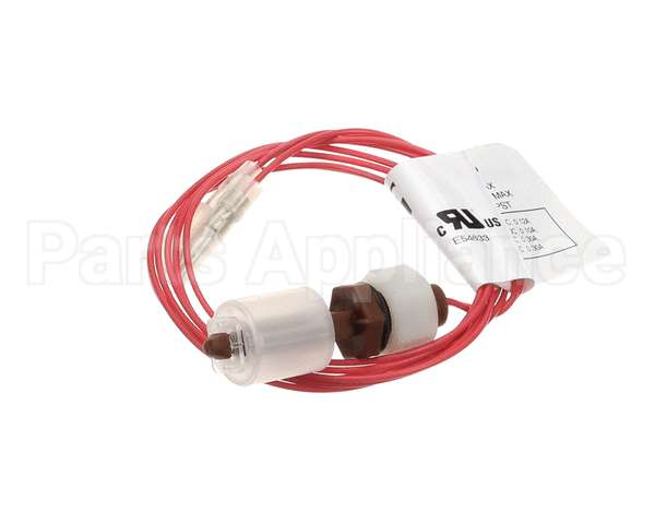 1102.00280.00 Fetco Fill Sensor Assembly